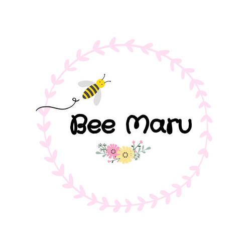 Bee Maru